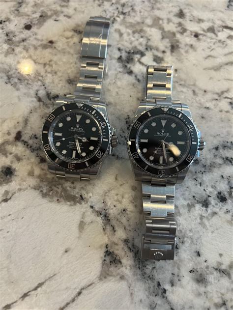 VSF 3135 vs 3235 : r/RepTime 